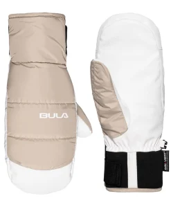 Bula Piste Mittens Votter