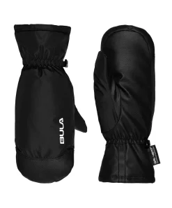 Bula Rail Mittens Votter