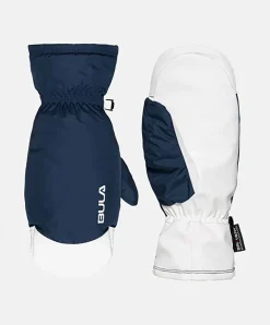 Bula Rail Mittens Votter