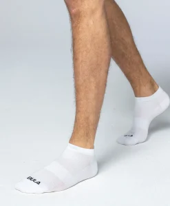 Bula Safe socks 3pk