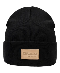 Bula Travel Beanie