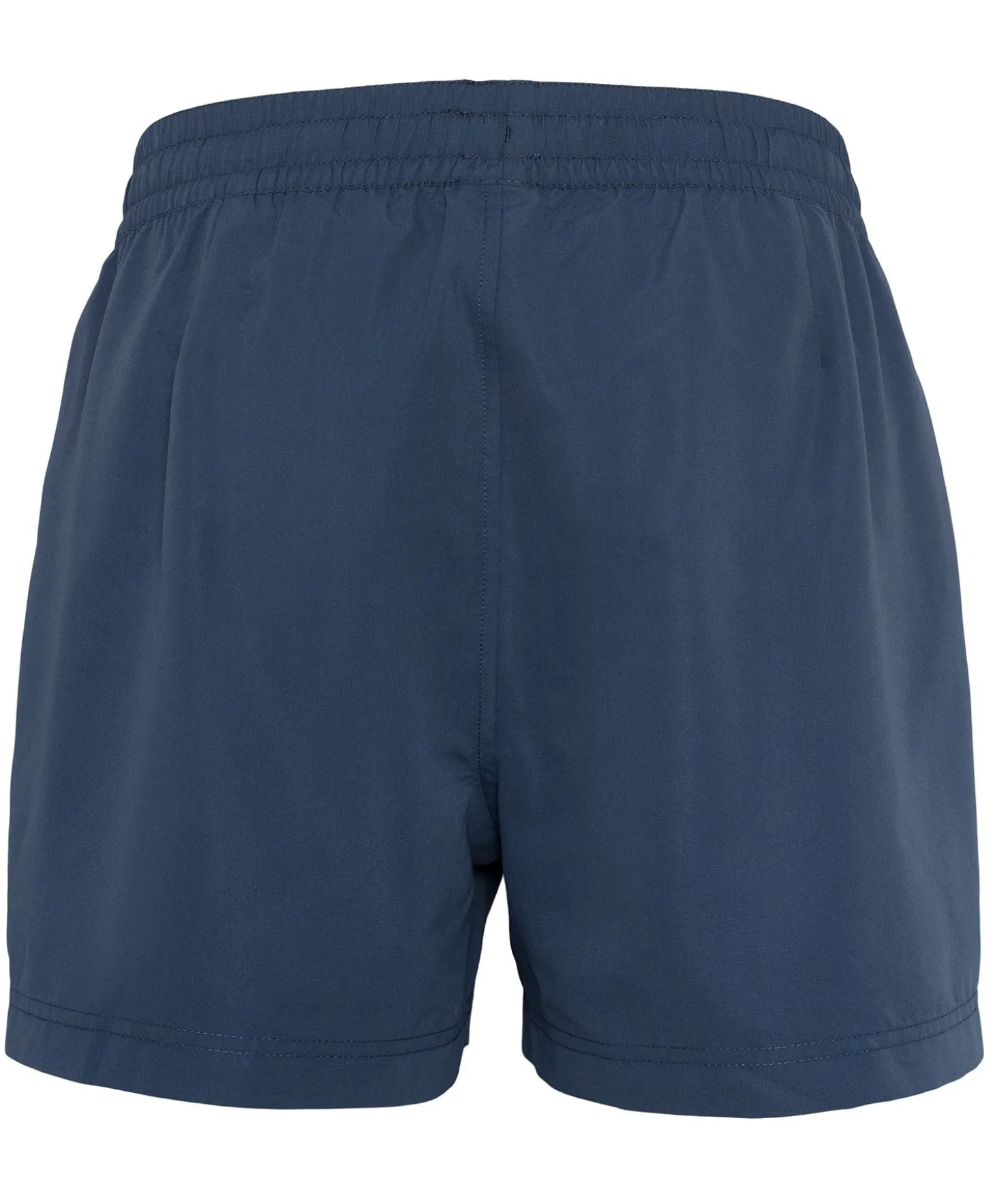 Bula Wade Swim Trunks