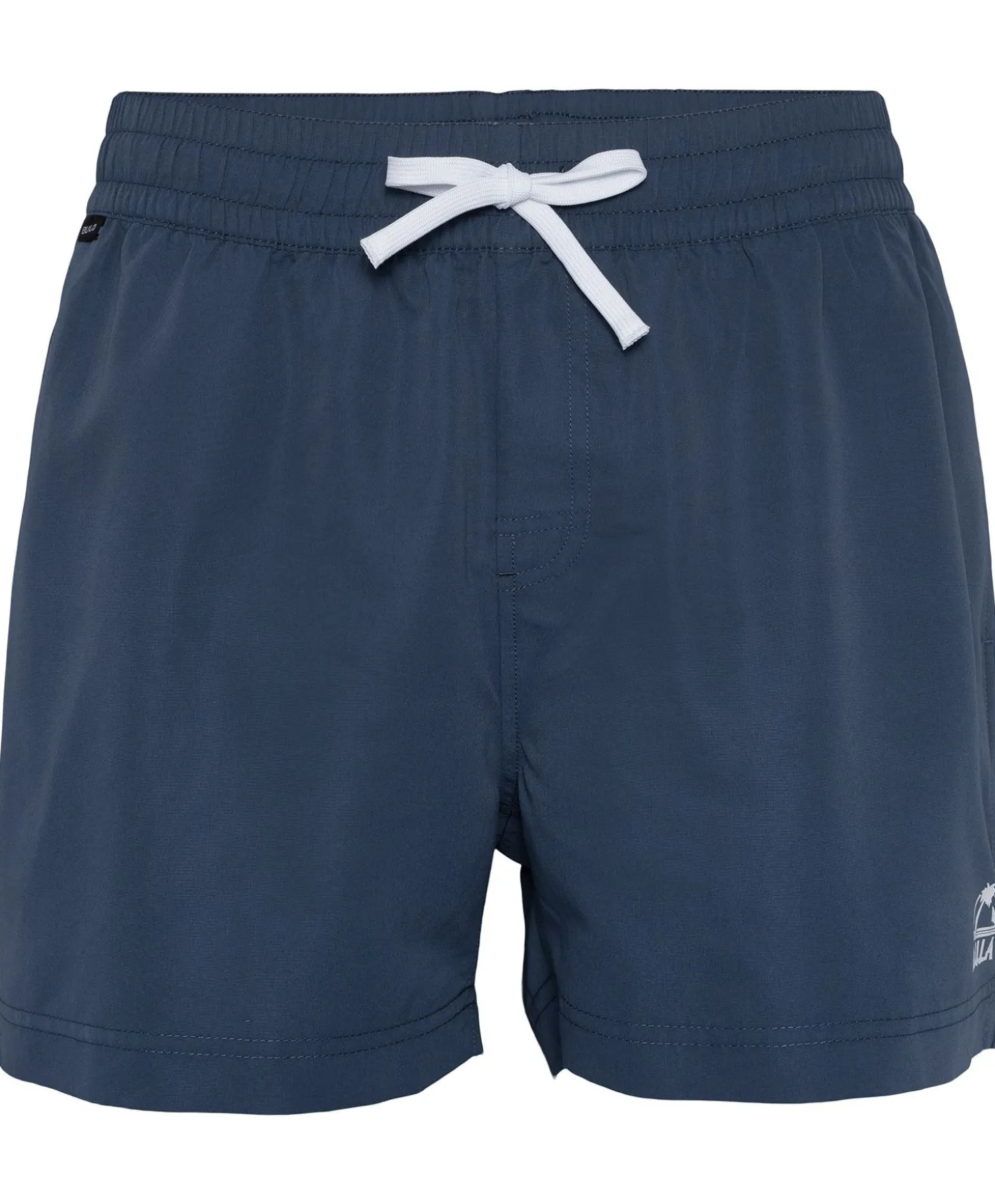 Bula Wade Swim Trunks