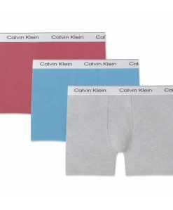 Calvin Klein Boxer Brief 3pk