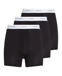Calvin Klein Boxer Brief 3pk