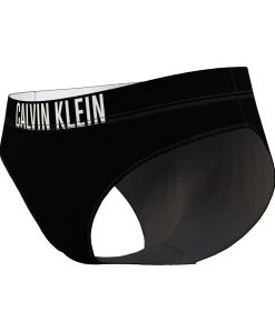 Calvin Klein Classic Bikini