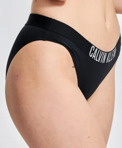 Calvin Klein Classic Bikini