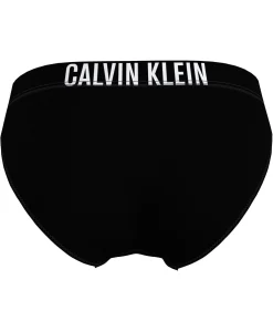 Calvin Klein Classic Bikini