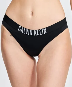 Calvin Klein Classic Bikini
