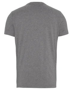 Calvin Klein Logo Tee
