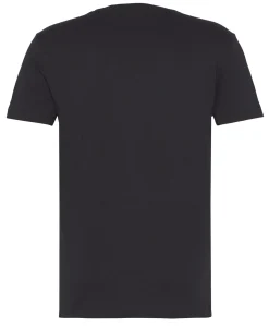 Calvin Klein Logo Tee