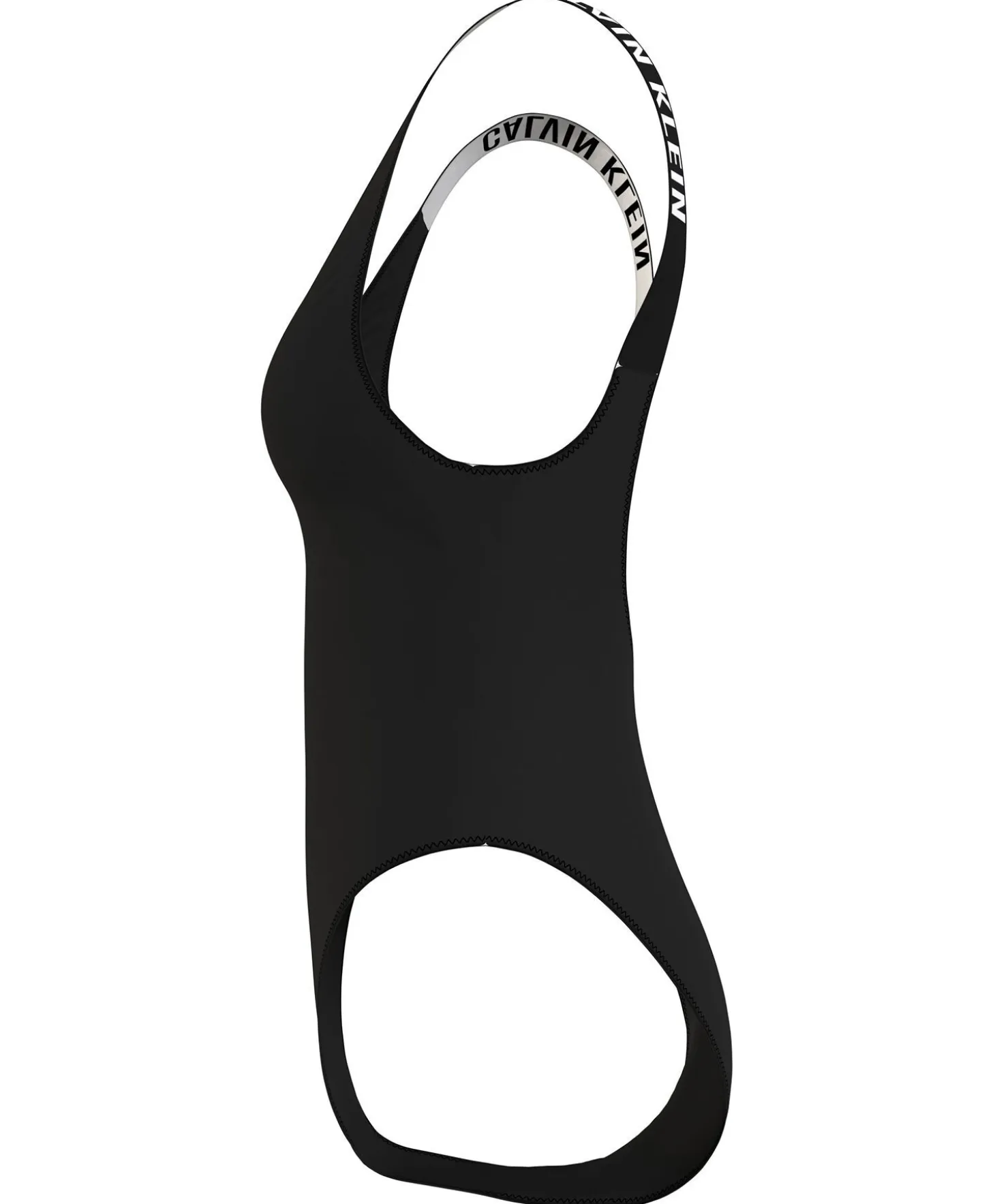 Calvin Klein One Piece