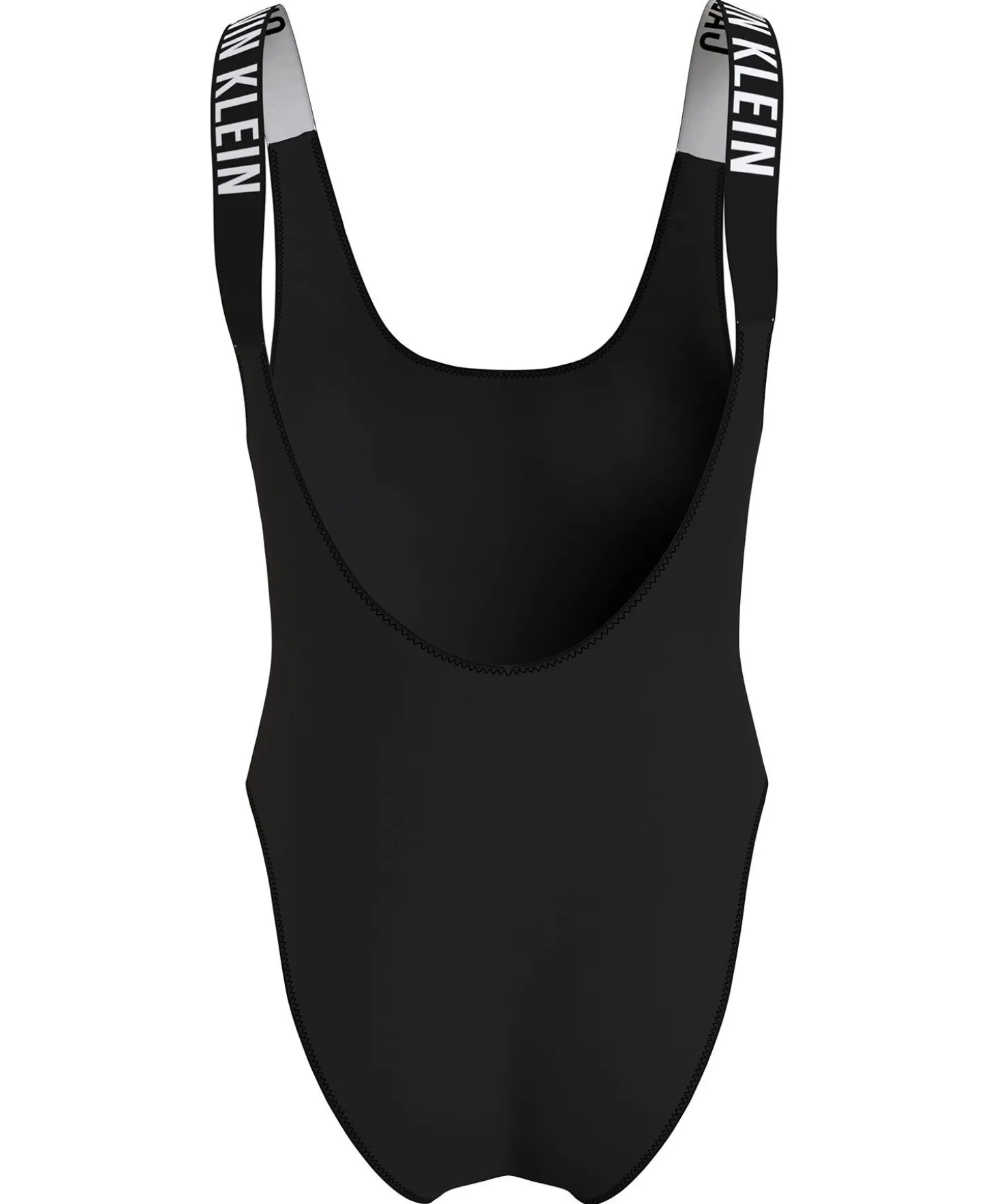 Calvin Klein One Piece