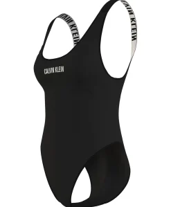 Calvin Klein One Piece