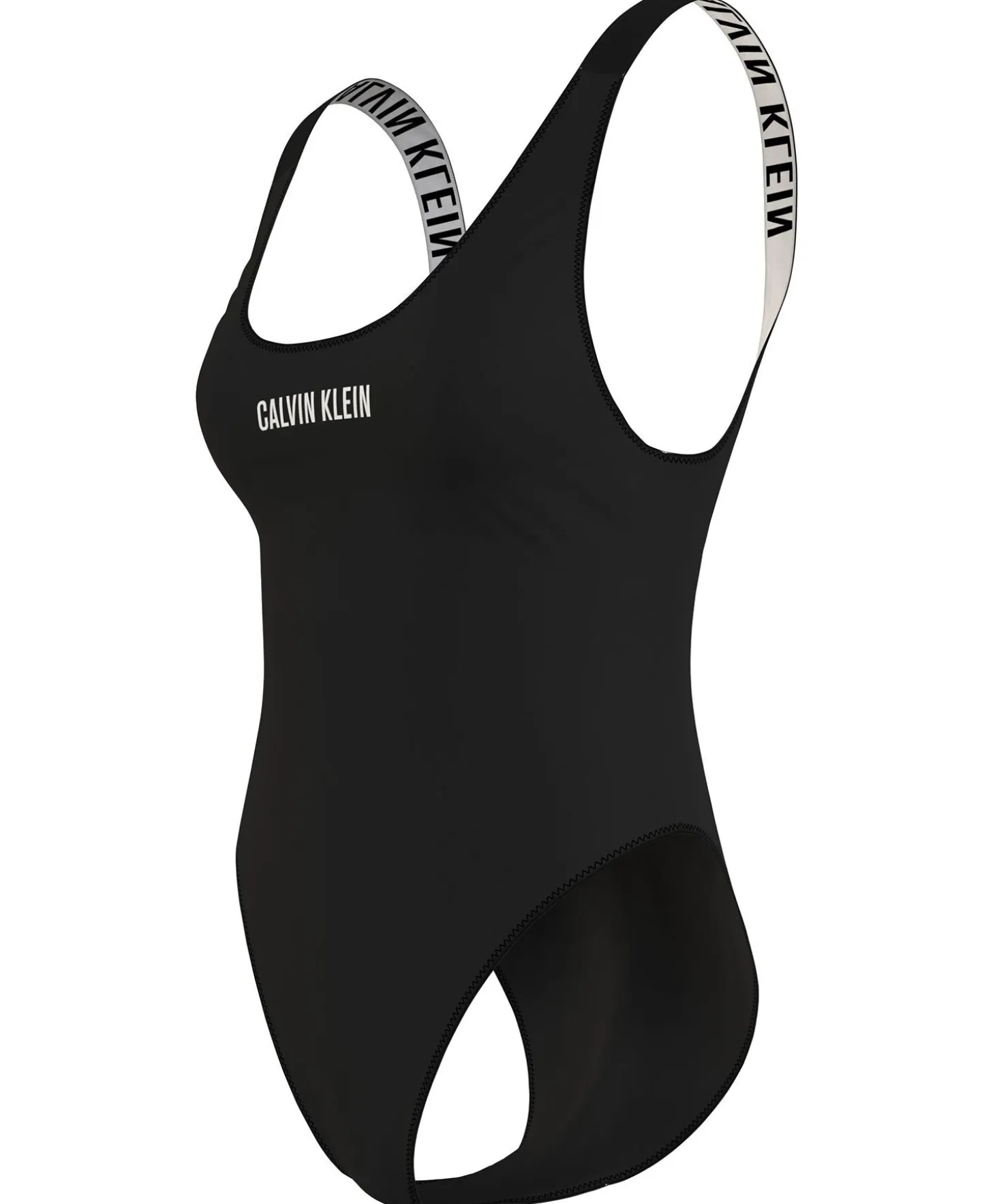 Calvin Klein One Piece