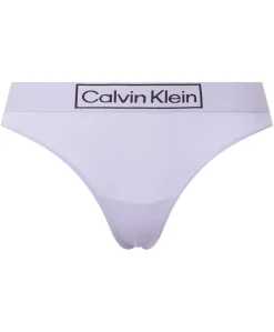 Calvin Klein Thong