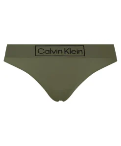 Calvin Klein Thong