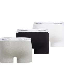 Calvin Klein Trunk 3pk