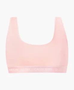 Calvin Klein Unlined Bralette