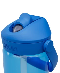 Camelbak Thrive Flip Straw Kids