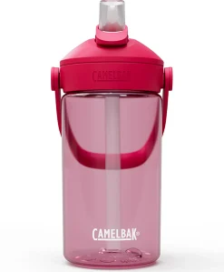 Camelbak Thrive Flip Straw Kids