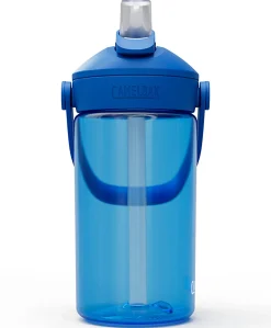Camelbak Thrive Flip Straw Kids