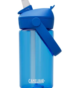 Camelbak Thrive Flip Straw Kids