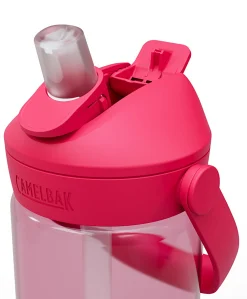 Camelbak Thrive Flip Straw Kids