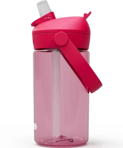 Camelbak Thrive Flip Straw Kids