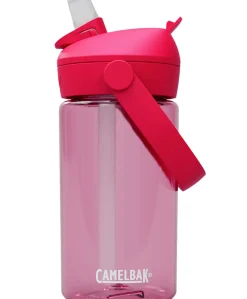 Camelbak Thrive Flip Straw Kids