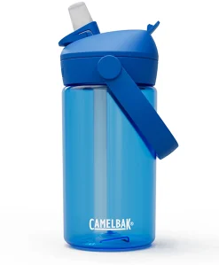 Camelbak Thrive Flip Straw Kids