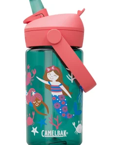 Camelbak Thrive Flip Straw Kids