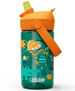 Camelbak Thrive Flip Straw Kids