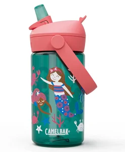 Camelbak Thrive Flip Straw Kids