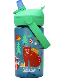 Camelbak Thrive Flip Straw Kids