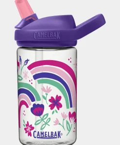 Camelbak Eddy Kids
