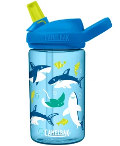 Camelbak Eddy Kids