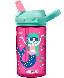 Camelbak Eddy Kids