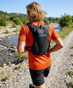 Camelbak Løpevest Trail Run 7L