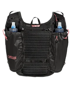 Camelbak Løpevest Trail Run 7L W