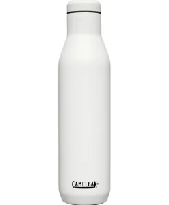 Camelbak Termoflaske