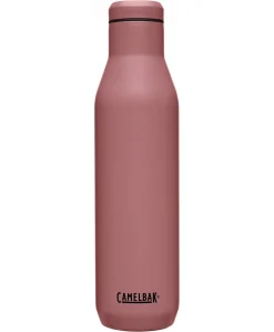 Camelbak Termoflaske