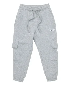 Cargo Joggebukse Barn
