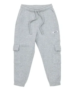 Cargo Joggebukse Barn