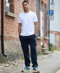 Cargo Sweatpant