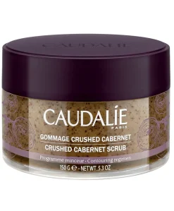 Caudalie Crushed Cabernet Scrub