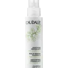 Caudalie Makeup Removing Cleansing Oil