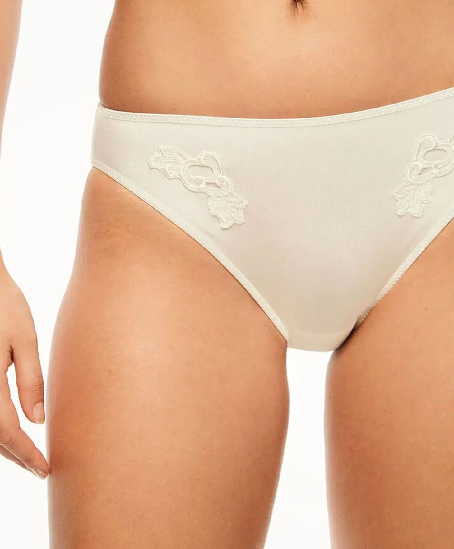 Chantelle Hedona Brief