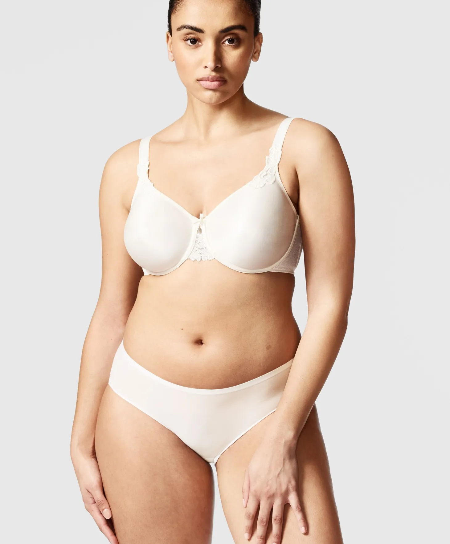 Chantelle Hedona Minimizer BH