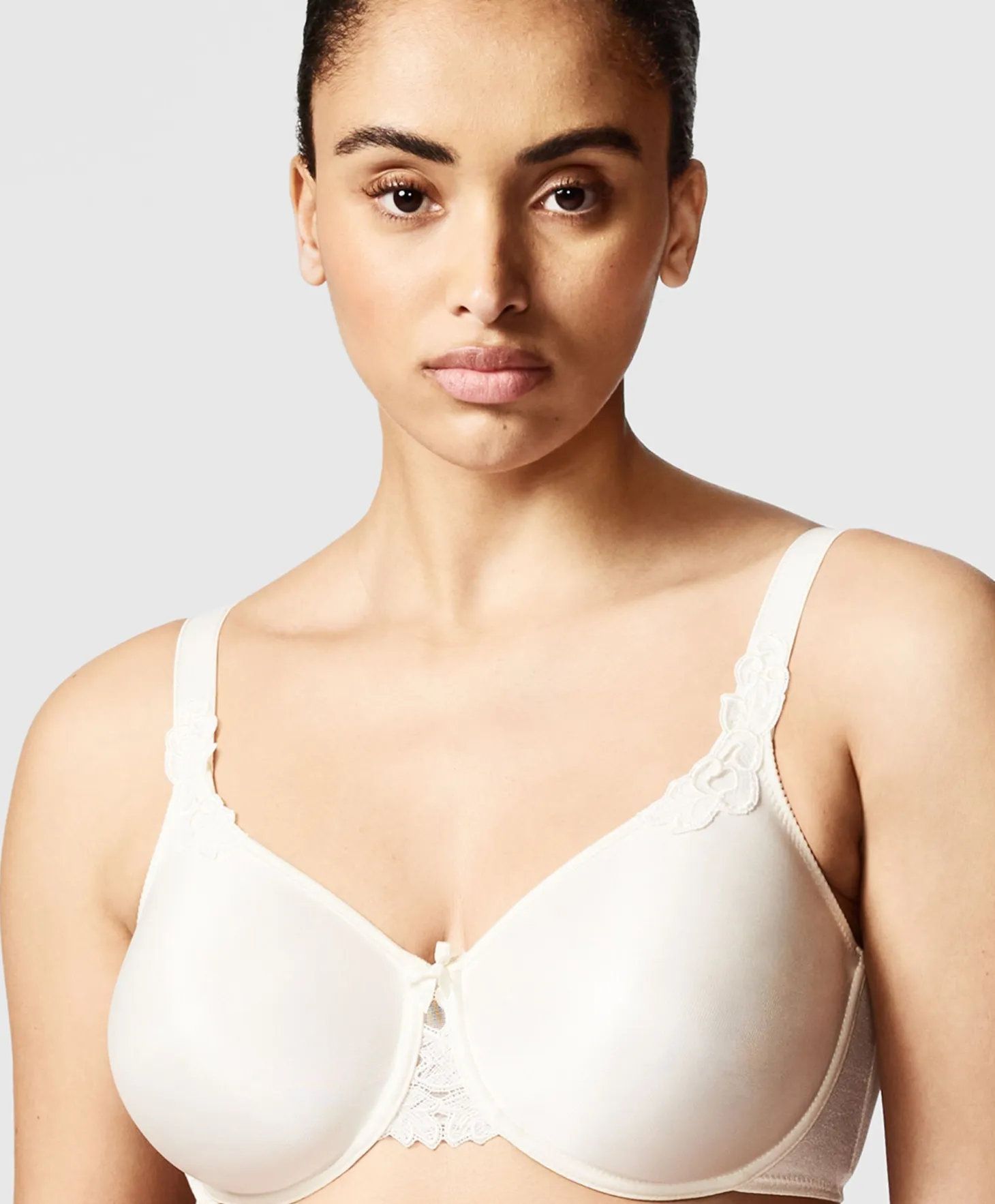 Chantelle Hedona Minimizer BH